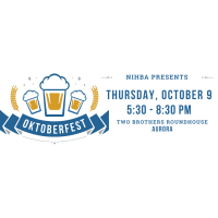Oktoberfest