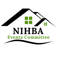 Events Committee Meeting