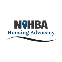 Housing Advocacy Committee Meeting