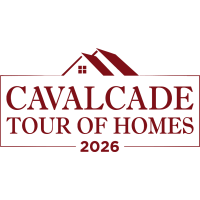 Cavalcade Steering Committee