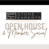 Open House & Member Social