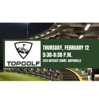 Top Golf