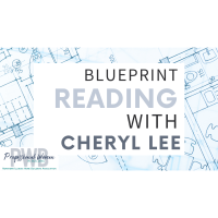PWB Blueprint Reading Session
