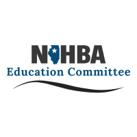 Education Committee Meeting