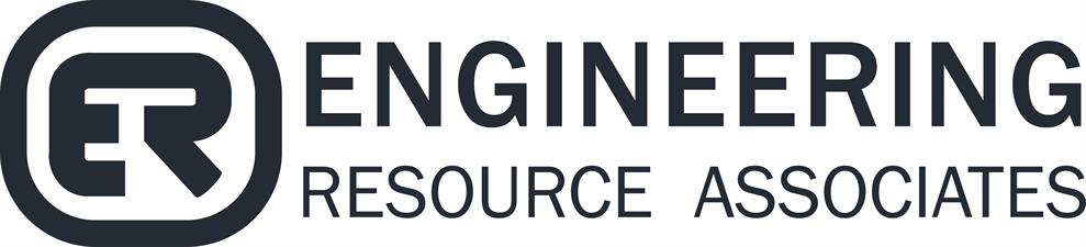 Engineering Resource Associates, Inc. 