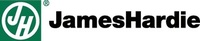 James Hardie Building Products, Inc.