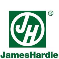 James Hardie Building Products, Inc.