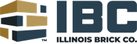 Illinois Brick Co Illinois Brick Co