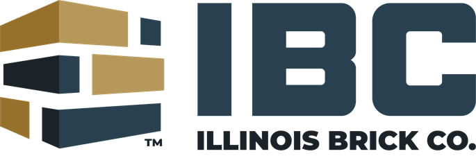 Illinois Brick Co Illinois Brick Co