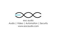 EOC Audio