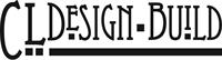 CL Design-Build, Inc.