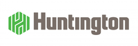 Huntington National Bank