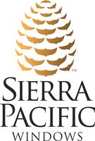 Sierra Pacific Windows