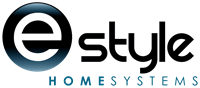 E-Style Home Systems
