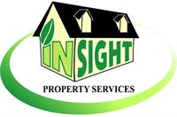 Insight Property Services, Inc.