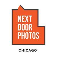 Next Door Photos - Chicago