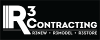 R3 Contracting LLC