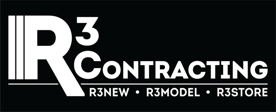 R3 Contracting LLC R3 Contracting LLC