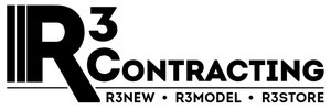 R3 Contracting LLC