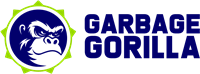 Garbage Gorilla