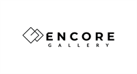 Encore Gallery