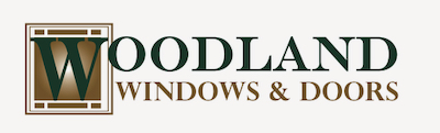 Woodland Windows & Doors