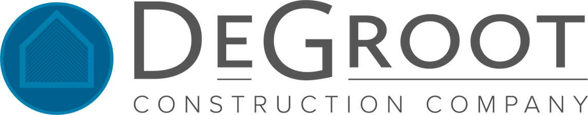 DeGroot Construction Company