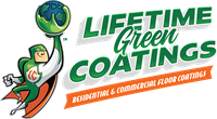 Lifetime Green Coatings 034-IL