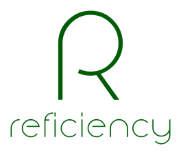 Reficiency, LLC, Solar & Electric Contractors