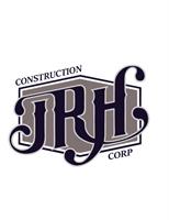 JRH Construction Corp