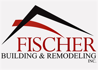 Fischer Building & Remodeling, Inc.