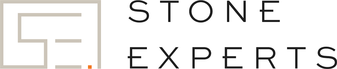 STONE EXPERTS