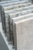 Gallery Image IMGP8025.jpg