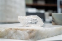 Gallery Image IMGP8027.jpg