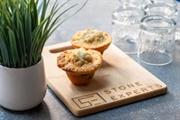 Gallery Image IMGP9452_small.jpg