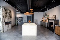 Gallery Image Stone_Exeprts_Skokie_Showroom.jpg