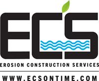 Erosion Construction Services