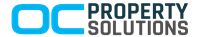 OC Property Solutions OC Property Solutions