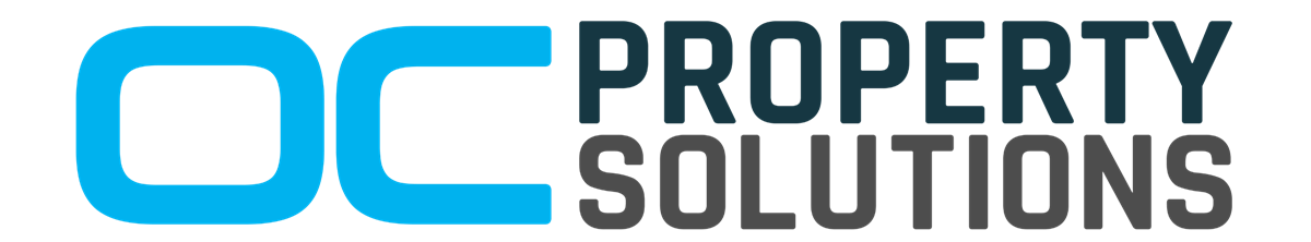 OC Property Solutions OC Property Solutions