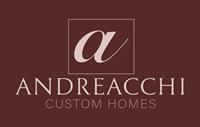 Andreacchi Custom Homes 
