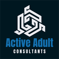 Active Adult Consultants