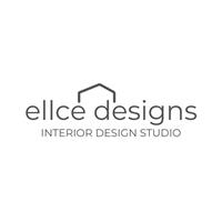 Ellce Designs Inc.