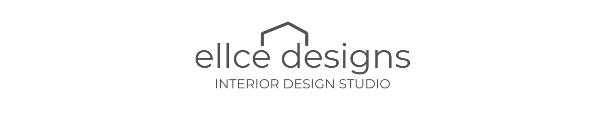 Ellce Designs Inc.