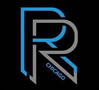 Raphael Stone Chicago