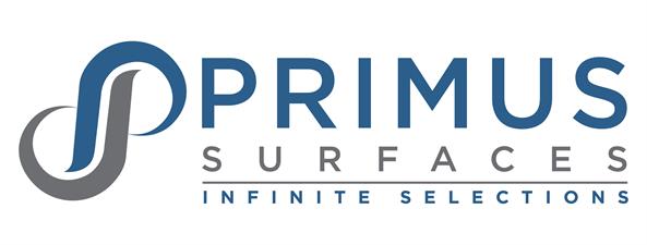 Primus Surfaces