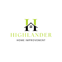 Highlander Home Improvement Co.