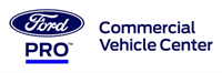Larry Roesch Chrysler Dodge Jeep Ram Ford Larry Roesch Chrysler Dodge Jeep Ram Ford