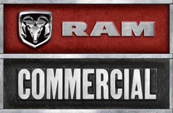 Larry Roesch Chrysler Dodge Jeep Ram Ford Larry Roesch Chrysler Dodge Jeep Ram Ford