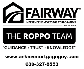 Fairway Home Mortgage