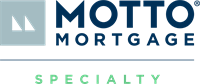 Motto Mortgage Specialty Motto Mortgage Specialty